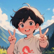 怎么会有小情绪呢