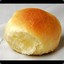 A Yeast Roll