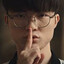faker player