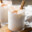 Horchata