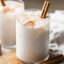 Horchata