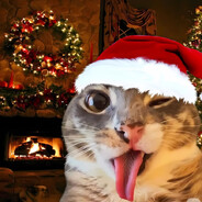 Рука blood (ㆆᴗㆆ)