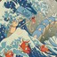 TheLargeWave