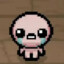 ISAAC