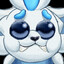 Art_of_neko's avatar