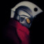 free_moon404