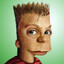 Mason Troy Adams