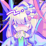 不关糖糖的事哦