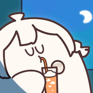 丧偶躁郁地雷克夫女高