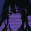 Azer
