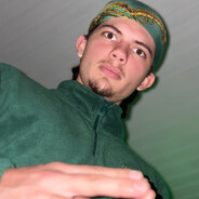 VODLOR. ρ ʀ ι м є