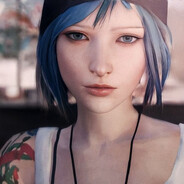 mehdi .kriger's avatar