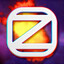 [ΖмBя.™] ZerinhØ™