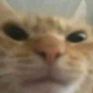 Crye