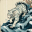 Flying Tiger