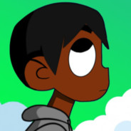 E4Kelton avatar