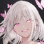 Avatar of Mafuyu