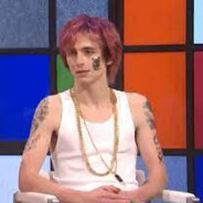 Smoke Chedda The A$$ Getta