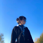 我好像在哪见过你