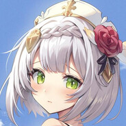 最最完美的女仆诺艾尔