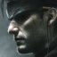 Solid Snake