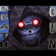 DeathGun