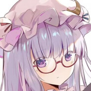 不动的大图书馆