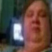 Нина Жучкова