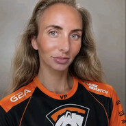 ZAPIEKACZ