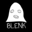 blenk