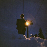 杀我别用温柔刀