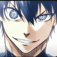 你刚刚提到了原神对吧