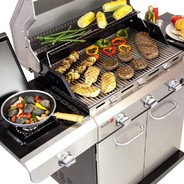GrillHunter - steam id 76561199017010217