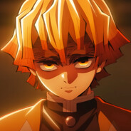 ⚡𝙕𝙚𝙣𝙞𝙩𝙨𝙪