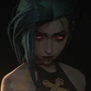 Z4 Steam avatar