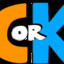 CK&#039;