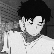 鱼发发
