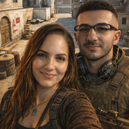 Avatar snapshot