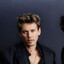 PhillipWes-