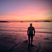 Avatar snapshot