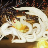 夹缝里的屎壳郎