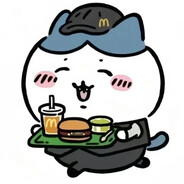 江湖大虾米 | (崭新出厂)