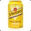 SchweppesFinest