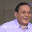 Pepito my friend