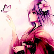 Reislre - steam id 76561199474249407