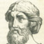 Pythagoras