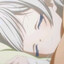 机机子desuwa