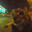 Fooz1Darkzz