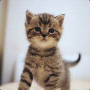 <<<
