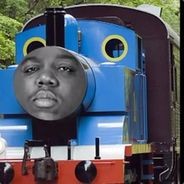 Thomas the Dank Engine